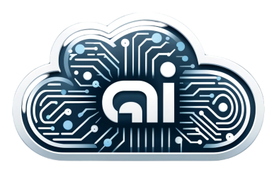 Cloud AI Summit Cloud AI Summit